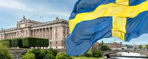 Flag-of-Sweden-1-scaled