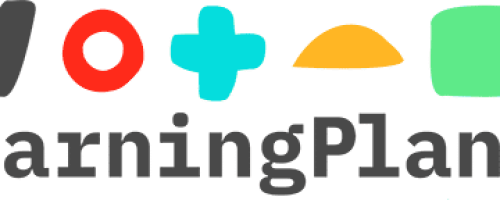 Learning_Planet_Alliance_Logo