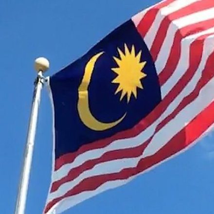 Malaysia Flag_Wikimedia