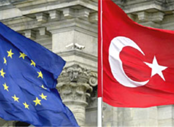 turkey-european-union-flags